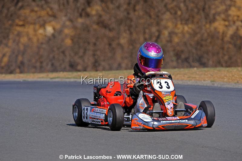 DSC_3705 copie.jpg